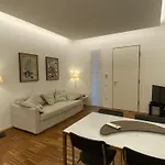 Em Home01 Каттолика