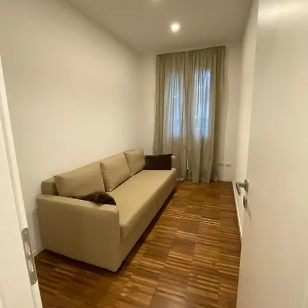 Em Home01 Appartement