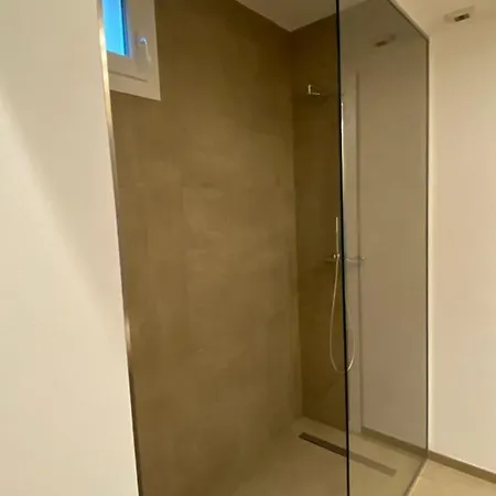 Em Home01 Appartement *