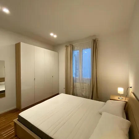 Em Home01 Διαμέρισμα *