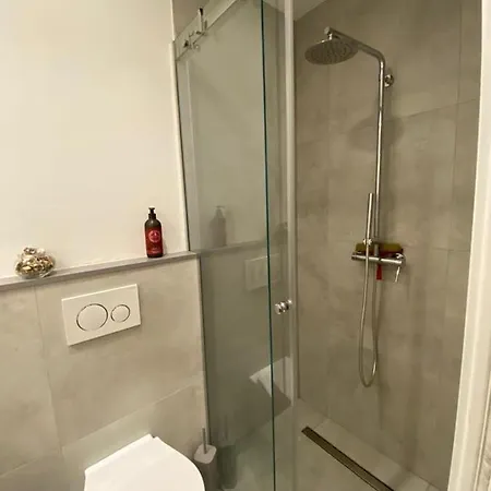 Em Home01 Appartement Cattolica