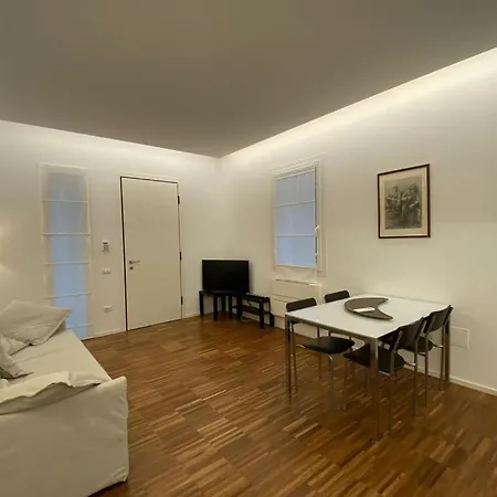 Em Home01 Διαμέρισμα