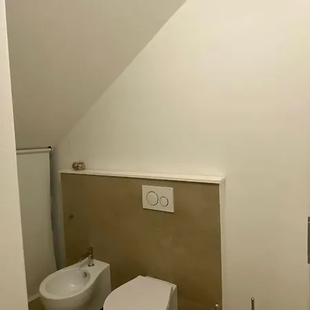 Em Home01 Διαμέρισμα