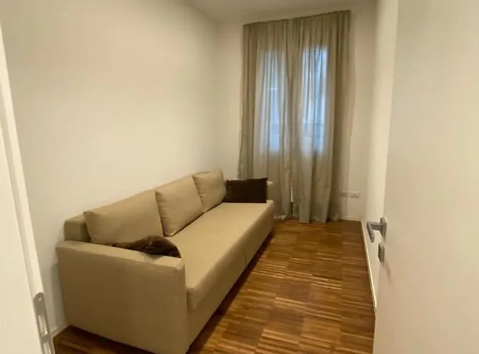 Em Home01 Διαμέρισμα