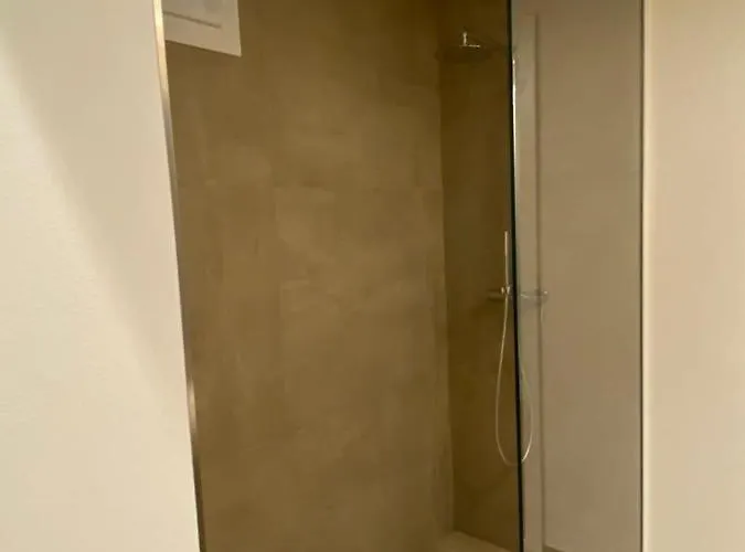 Em Home01 Διαμέρισμα *