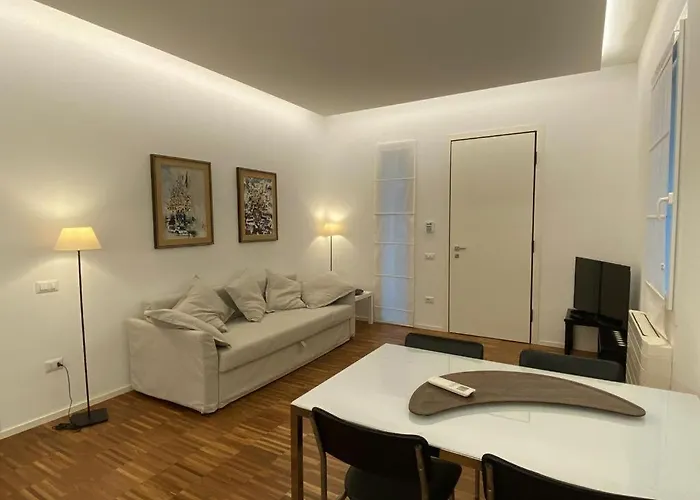 Em Home01 Κατόλικα