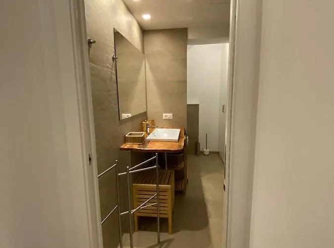 Em Home01 Διαμέρισμα Κατόλικα