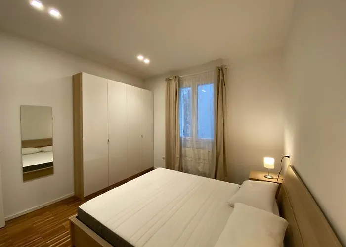 Em Home01 Διαμέρισμα *