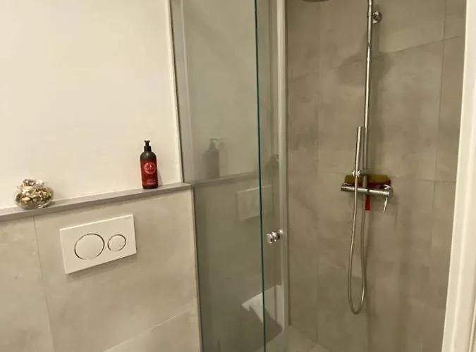 Em Home01 Διαμέρισμα Κατόλικα