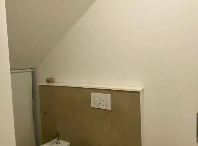 Em Home01 Διαμέρισμα